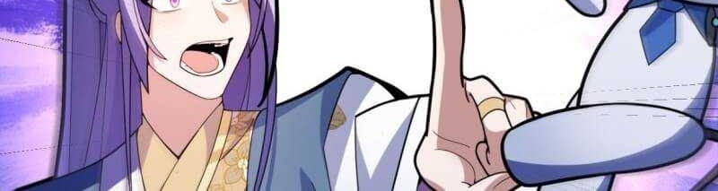 I, The Villain of Destiny Will Become the Righteous Patriarch Chapter 14 Gambar 22