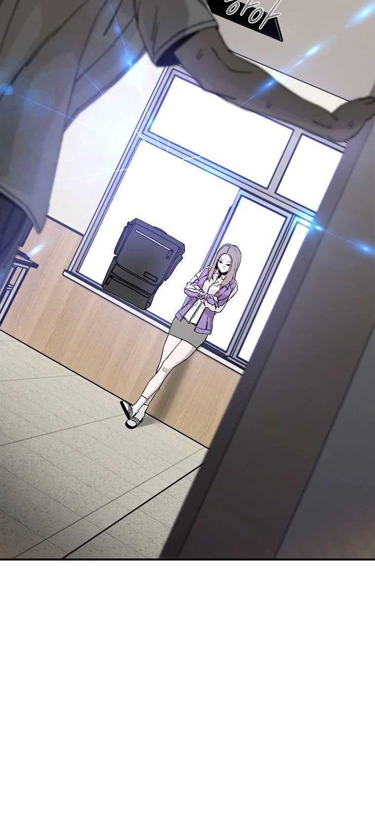 Noah’s Tube Chapter 03 Gambar 55