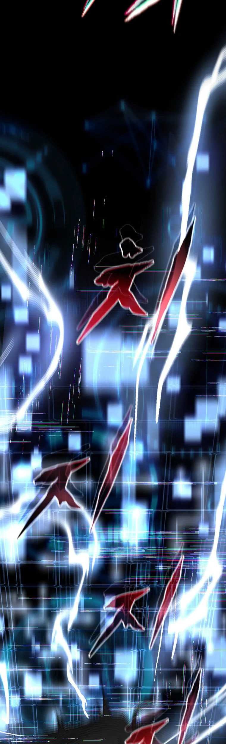 Noah’s Tube Chapter 03 Gambar 60