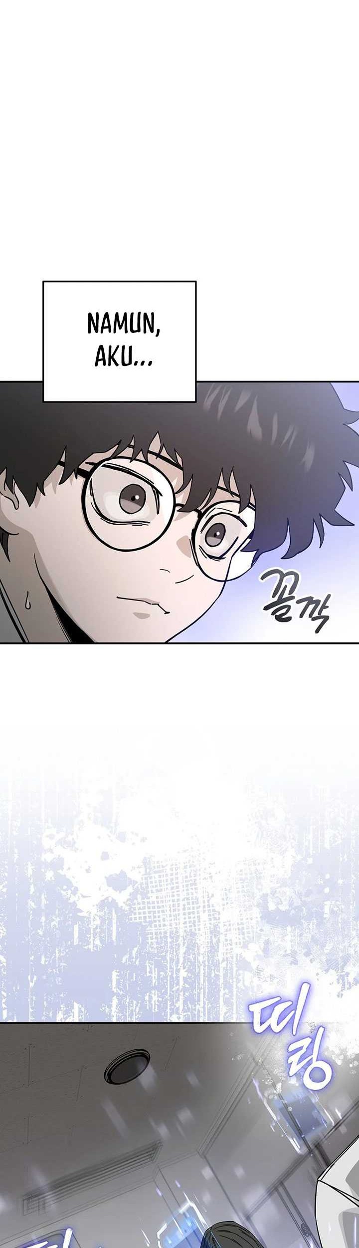 Noah’s Tube Chapter 03 Gambar 5