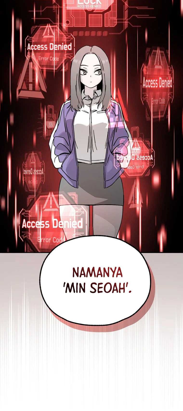 Noah’s Tube Chapter 03 Gambar 13