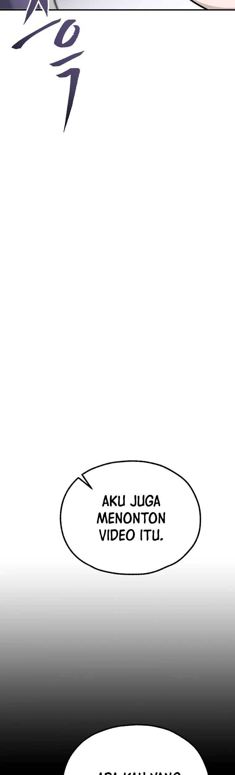 Noah’s Tube Chapter 03 Gambar 40