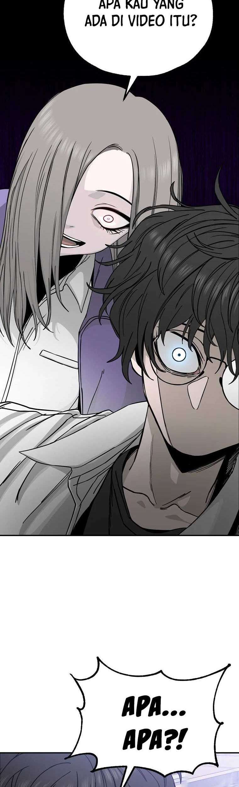 Noah’s Tube Chapter 03 Gambar 41