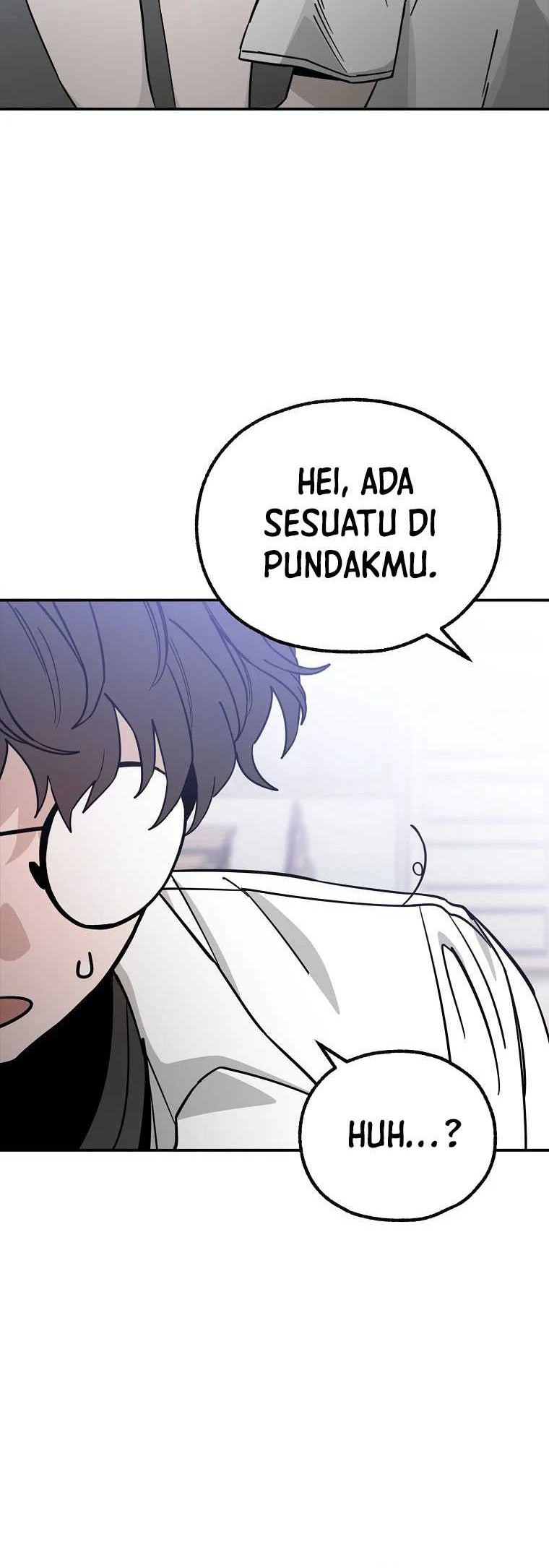 Noah’s Tube Chapter 03 Gambar 43