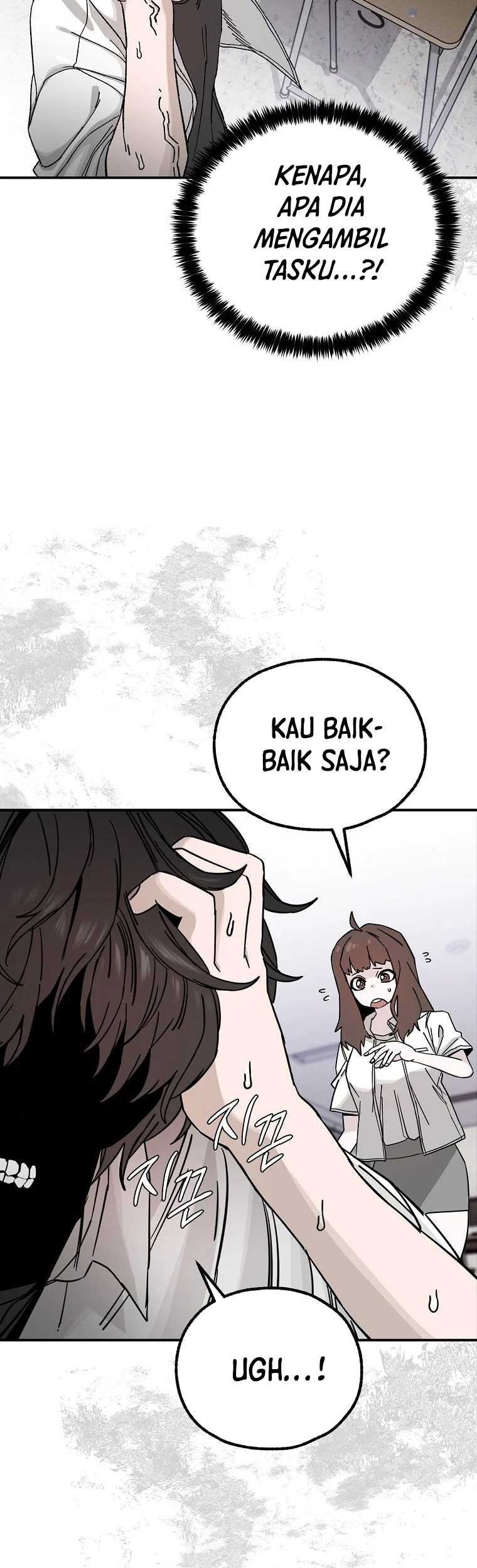 Noah’s Tube Chapter 03 Gambar 48
