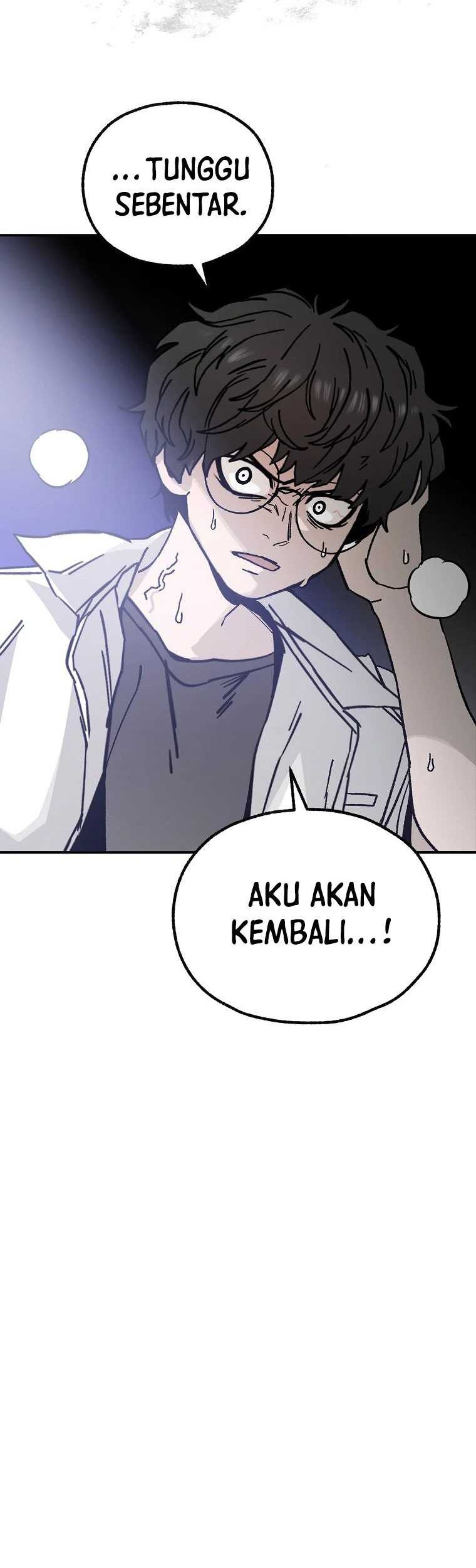 Noah’s Tube Chapter 03 Gambar 49