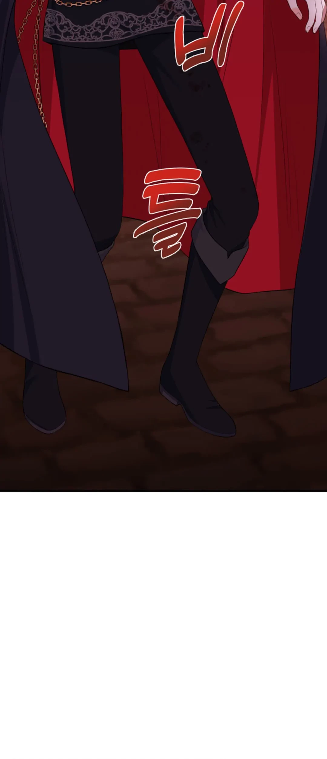 The S-Class Baby Princess Is So Strong Chapter 01 Gambar 24