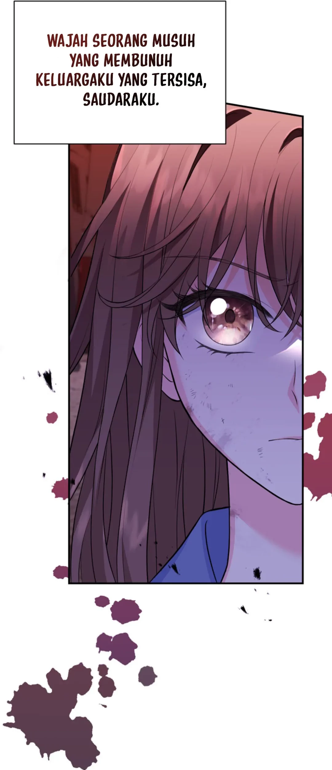 The S-Class Baby Princess Is So Strong Chapter 01 Gambar 25