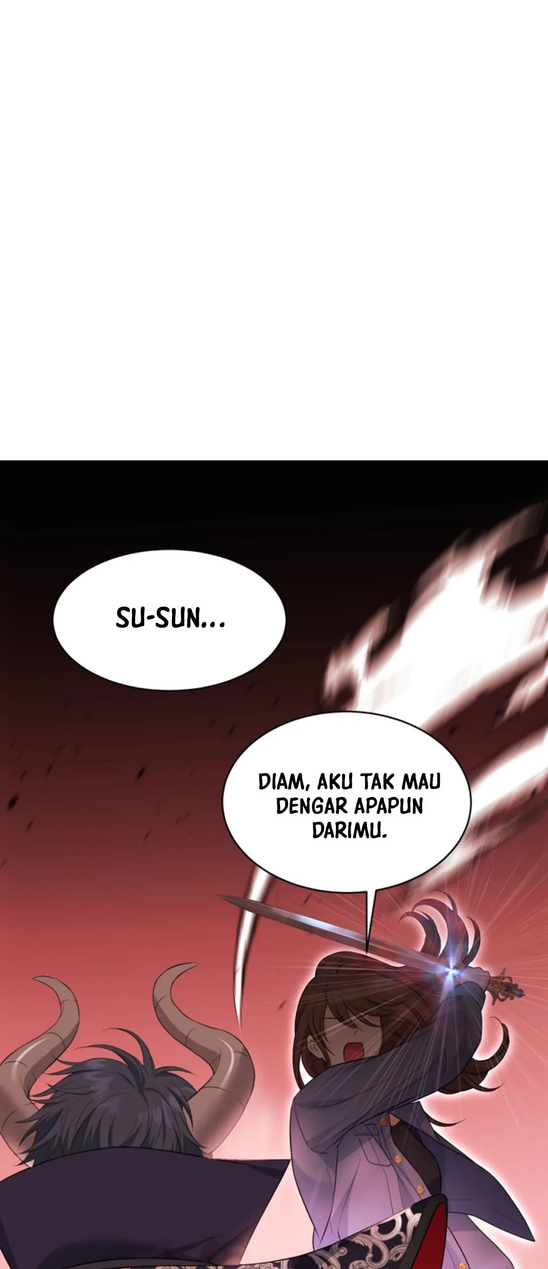 The S-Class Baby Princess Is So Strong Chapter 01 Gambar 27