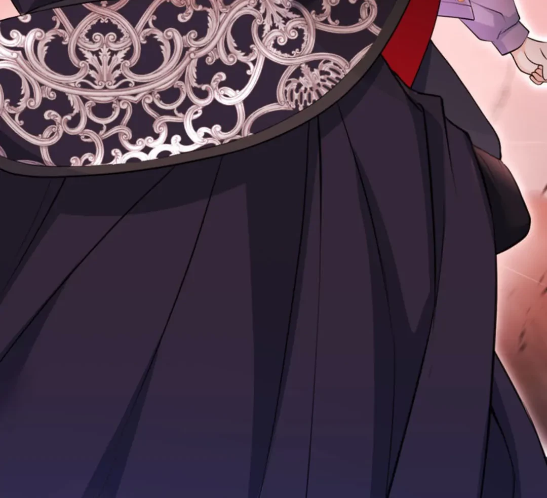 The S-Class Baby Princess Is So Strong Chapter 01 Gambar 28