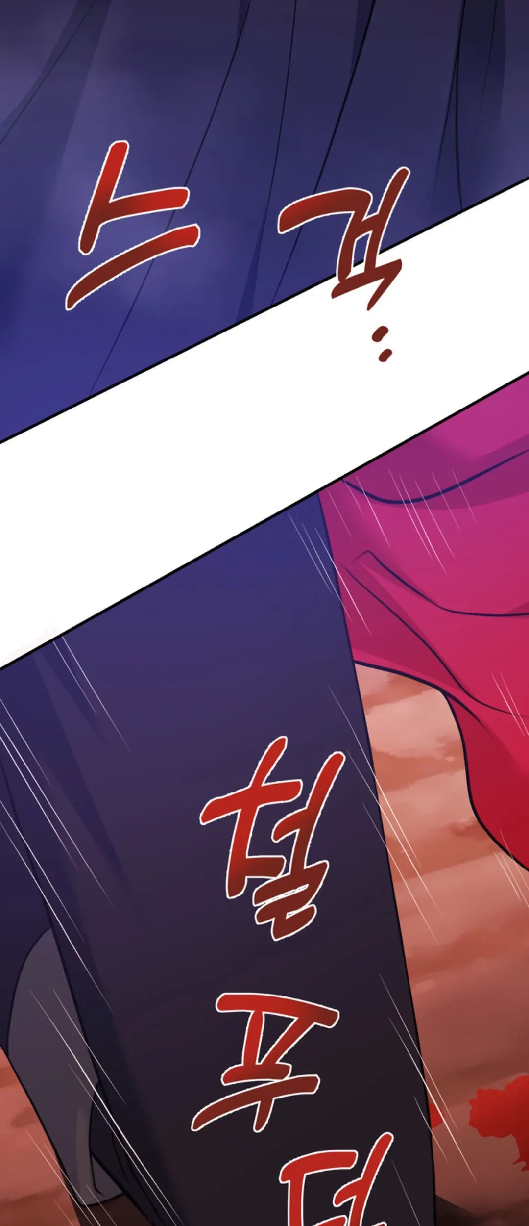 The S-Class Baby Princess Is So Strong Chapter 01 Gambar 29