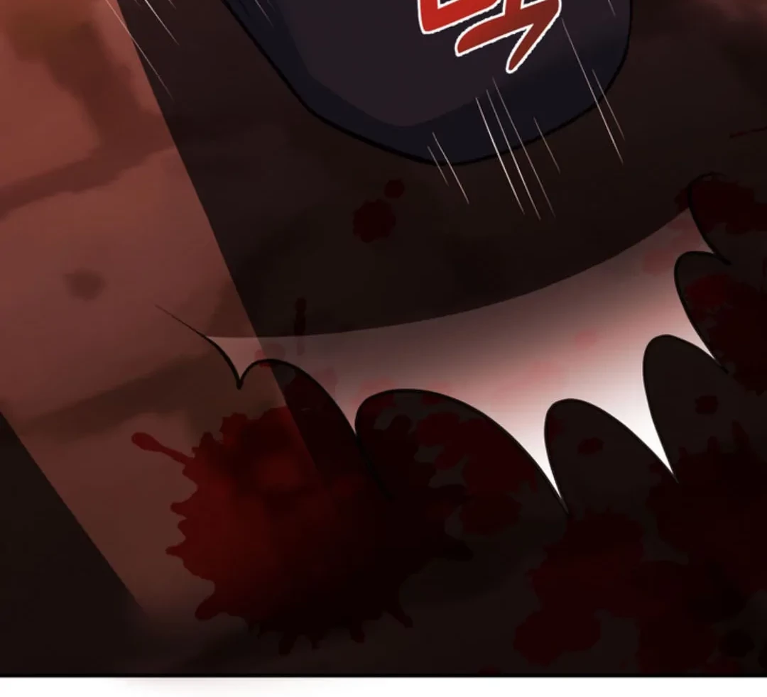 The S-Class Baby Princess Is So Strong Chapter 01 Gambar 30