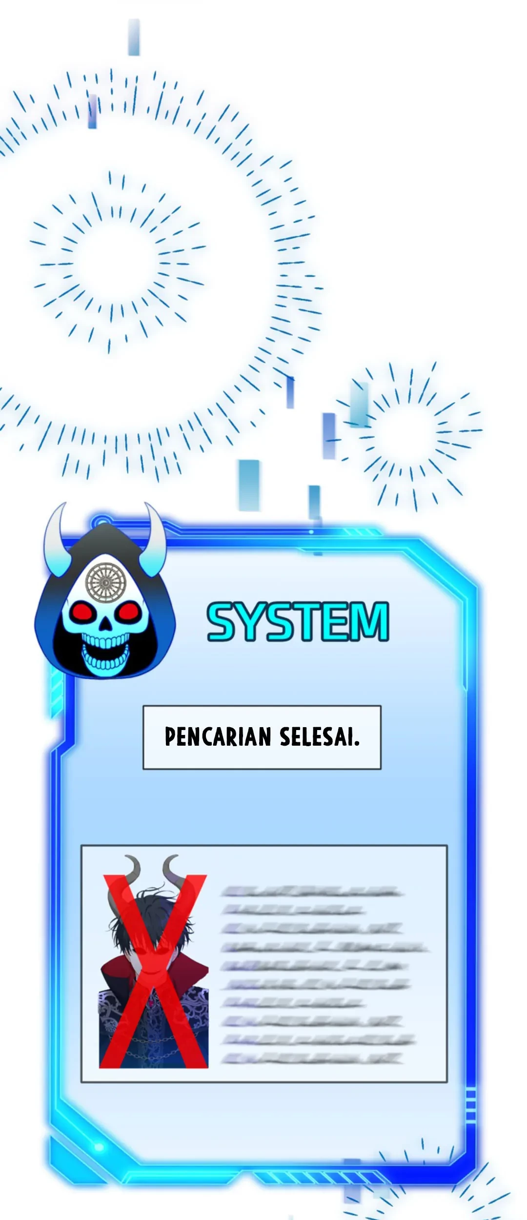 The S-Class Baby Princess Is So Strong Chapter 01 Gambar 31