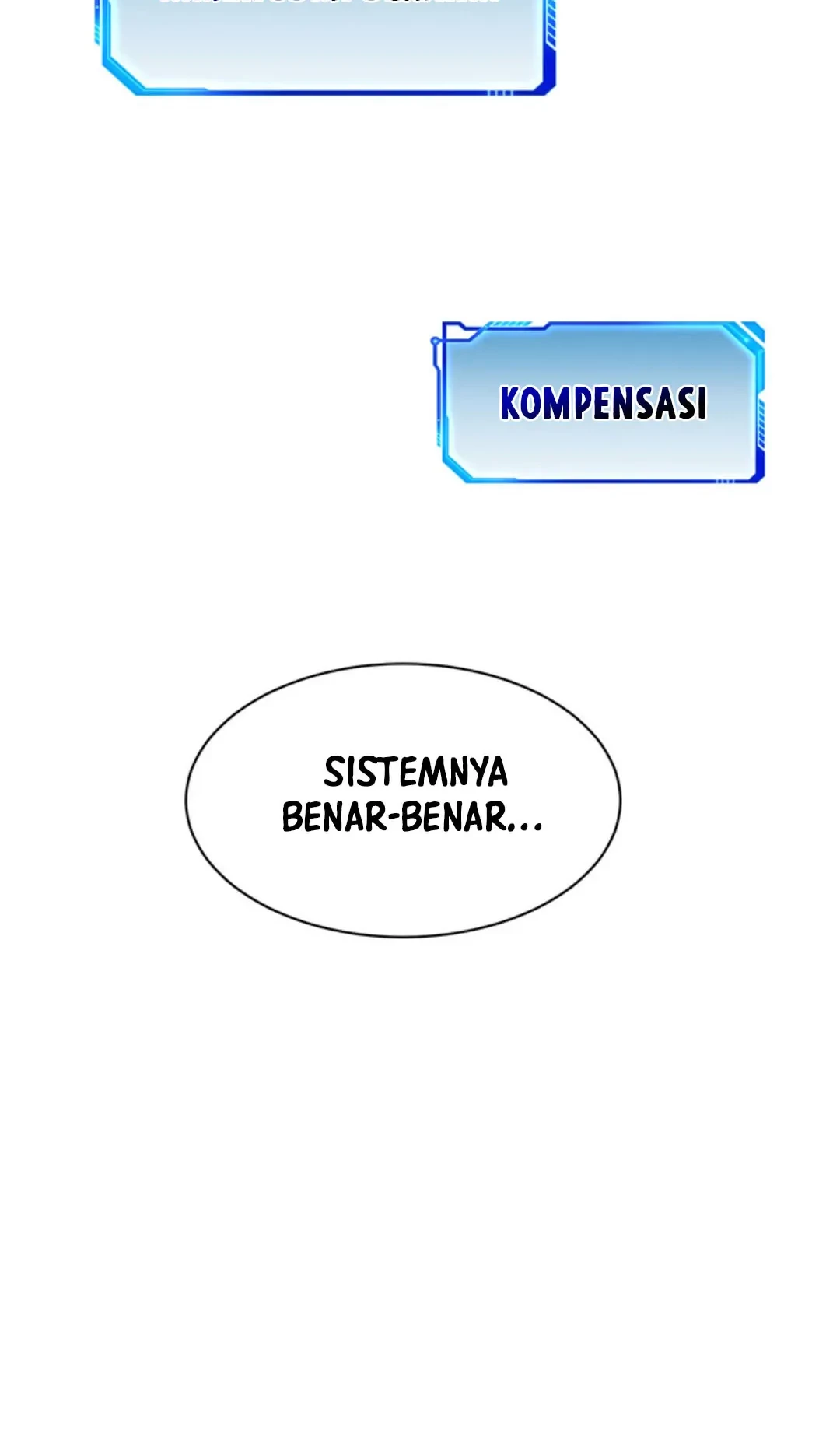 The S-Class Baby Princess Is So Strong Chapter 01 Gambar 53