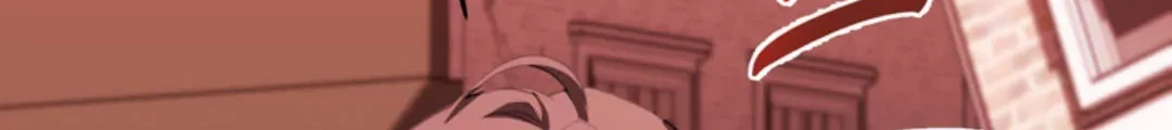 The S-Class Baby Princess Is So Strong Chapter 01 Gambar 56
