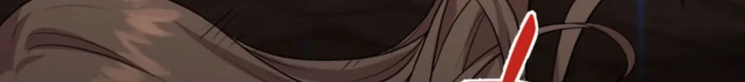 The S-Class Baby Princess Is So Strong Chapter 01 Gambar 59