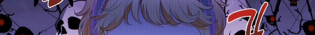 The S-Class Baby Princess Is So Strong Chapter 01 Gambar 79