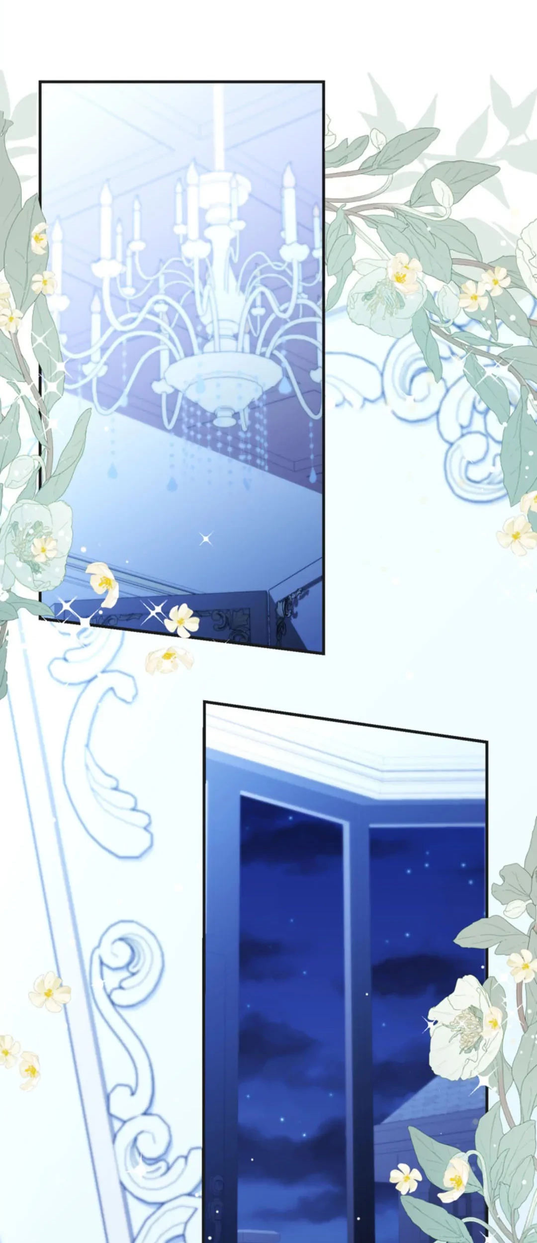 The S-Class Baby Princess Is So Strong Chapter 01 Gambar 87