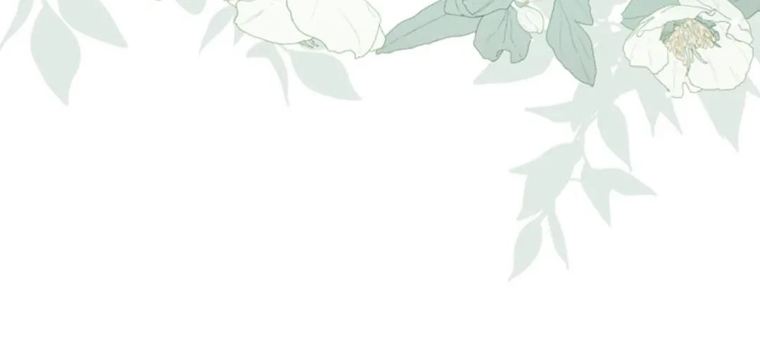The S-Class Baby Princess Is So Strong Chapter 01 Gambar 90