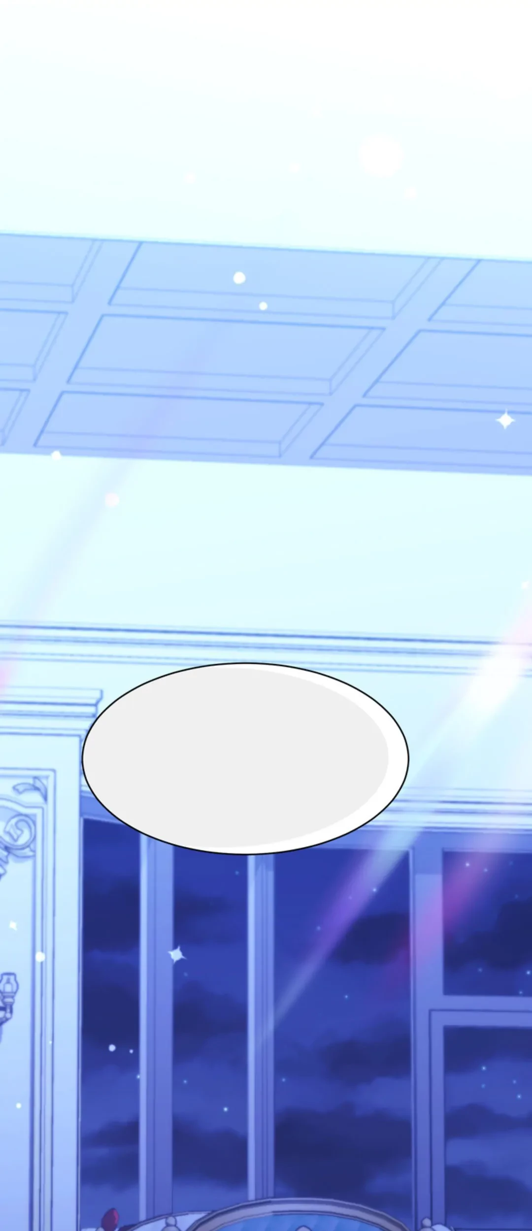 The S-Class Baby Princess Is So Strong Chapter 01 Gambar 93