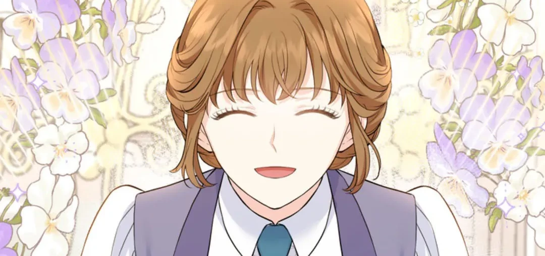 The S-Class Baby Princess Is So Strong Chapter 01 Gambar 106