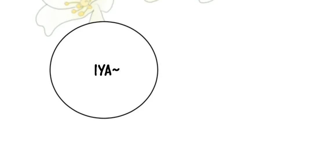The S-Class Baby Princess Is So Strong Chapter 01 Gambar 108