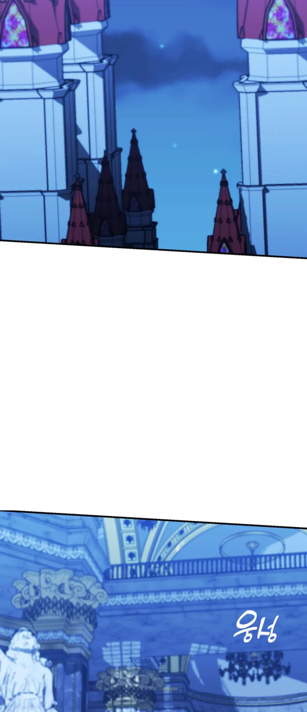 The S-Class Baby Princess Is So Strong Chapter 01 Gambar 114
