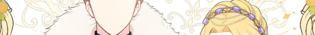 The S-Class Baby Princess Is So Strong Chapter 01 Gambar 118