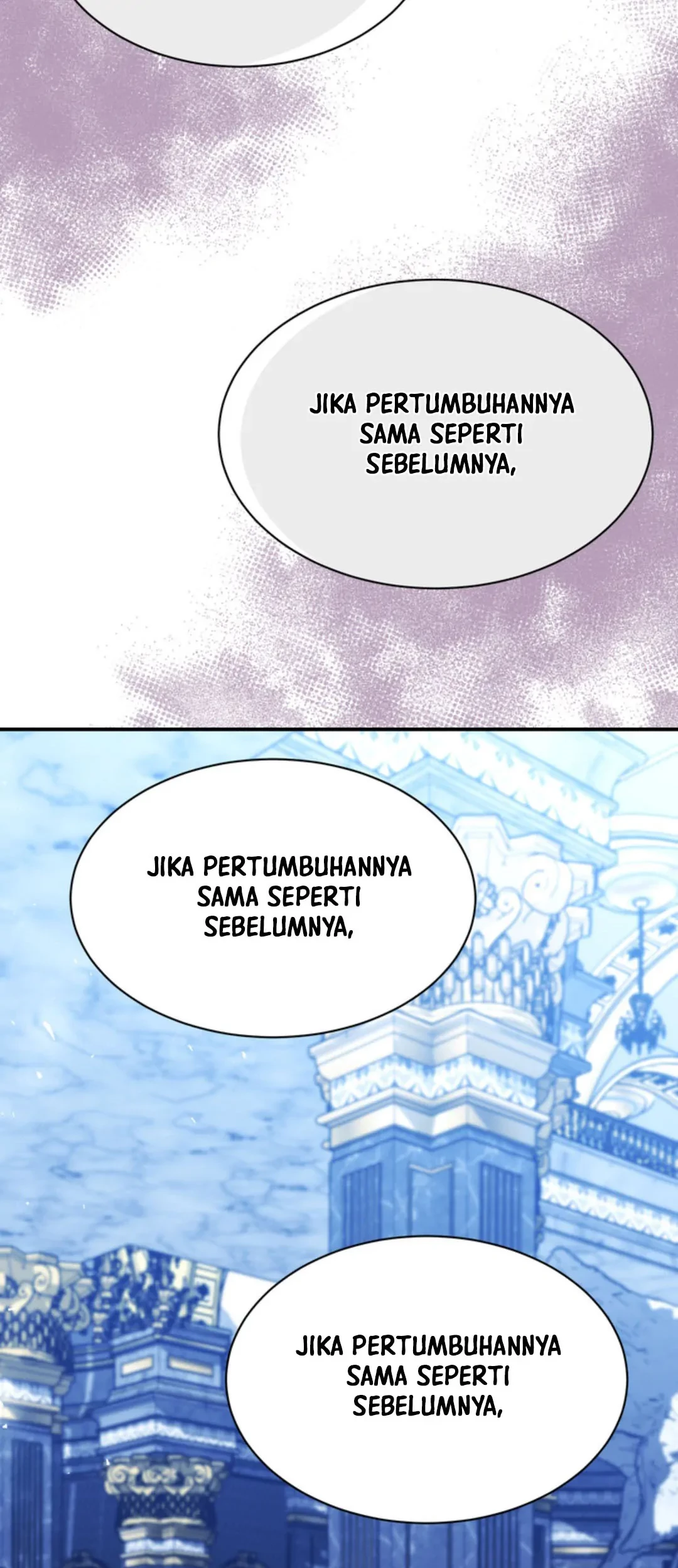 The S-Class Baby Princess Is So Strong Chapter 01 Gambar 122