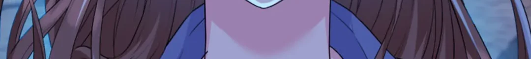 The S-Class Baby Princess Is So Strong Chapter 01 Gambar 10