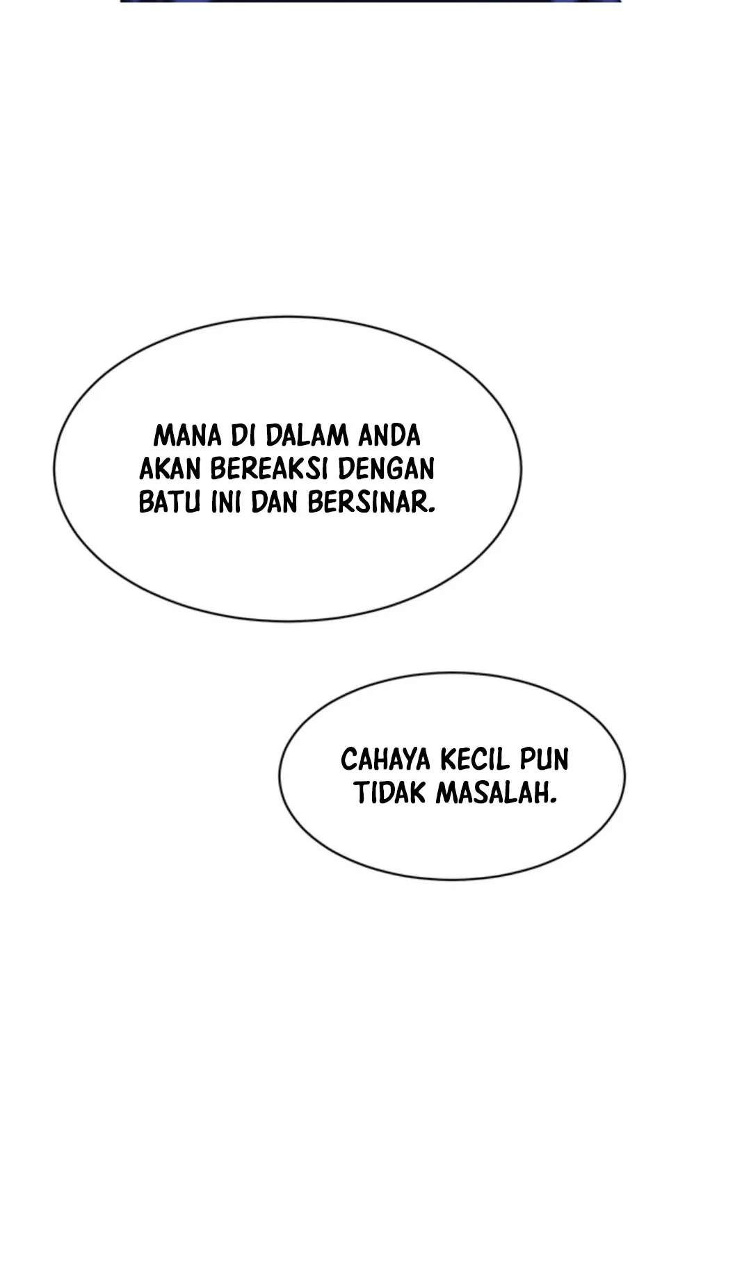 The S-Class Baby Princess Is So Strong Chapter 01 Gambar 128