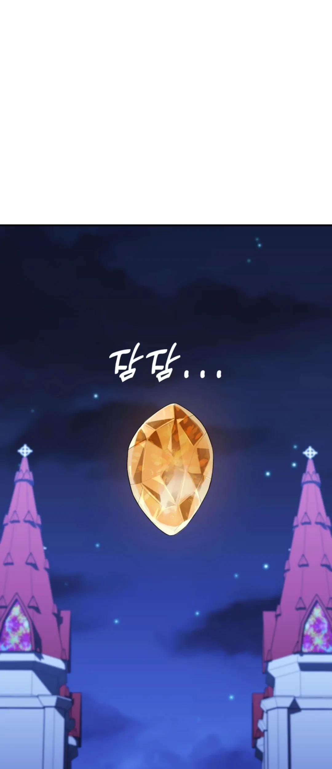 The S-Class Baby Princess Is So Strong Chapter 01 Gambar 132