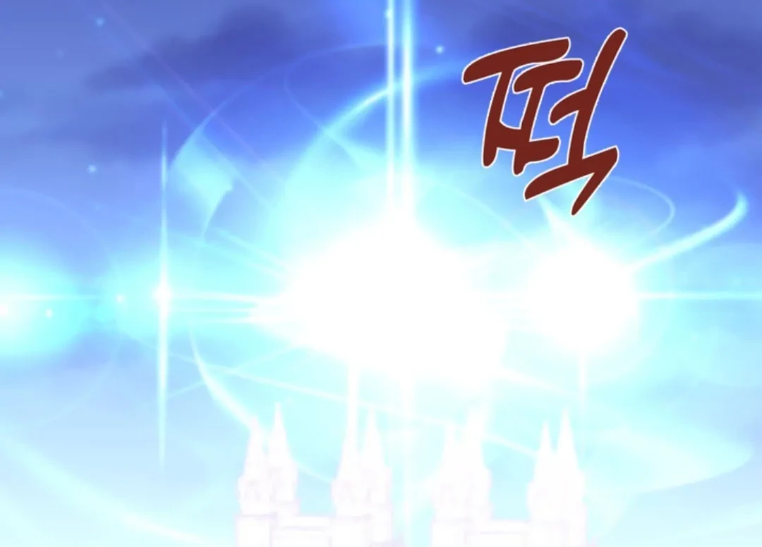 The S-Class Baby Princess Is So Strong Chapter 01 Gambar 136