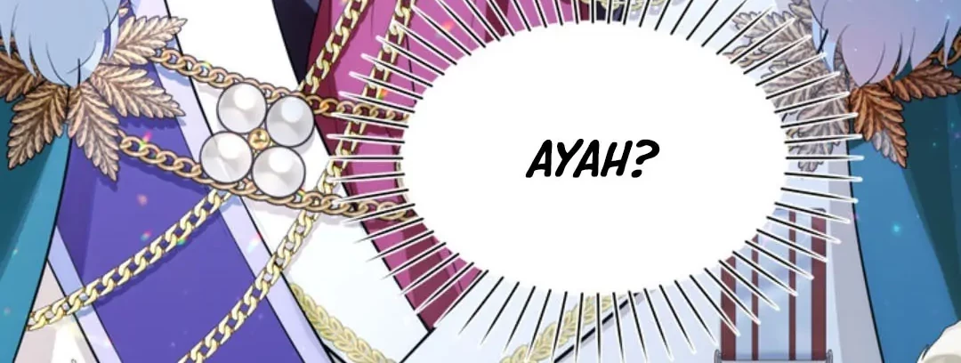 The S-Class Baby Princess Is So Strong Chapter 01 Gambar 146