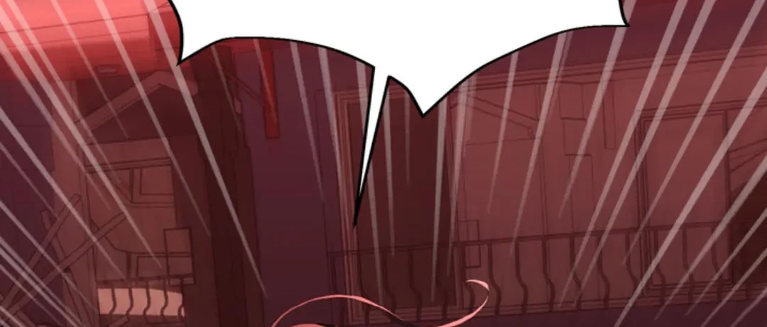 The S-Class Baby Princess Is So Strong Chapter 01 Gambar 12