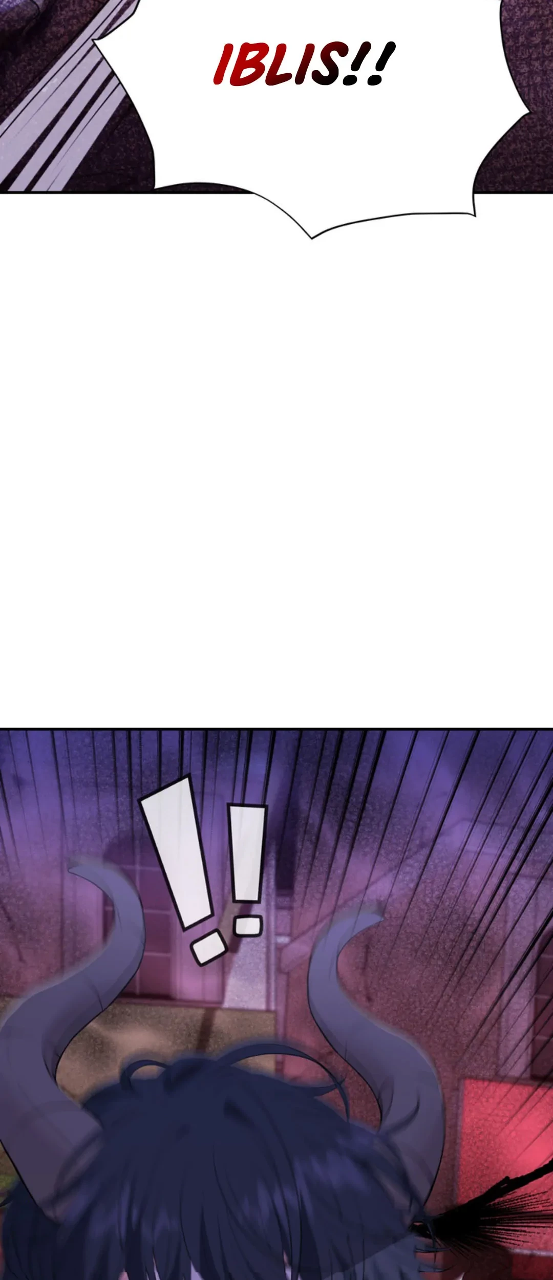 The S-Class Baby Princess Is So Strong Chapter 01 Gambar 16