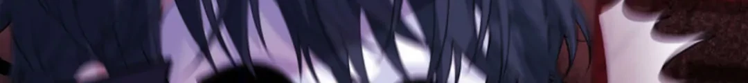 The S-Class Baby Princess Is So Strong Chapter 01 Gambar 17