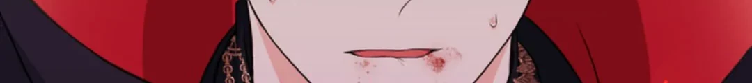 The S-Class Baby Princess Is So Strong Chapter 01 Gambar 20