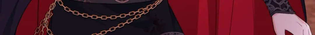 The S-Class Baby Princess Is So Strong Chapter 01 Gambar 23