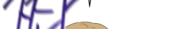 Hello? Veterinarian! Chapter 41 Gambar 39