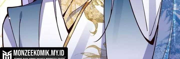 I, The Villain of Destiny Will Become the Righteous Patriarch Chapter 13 Gambar 33