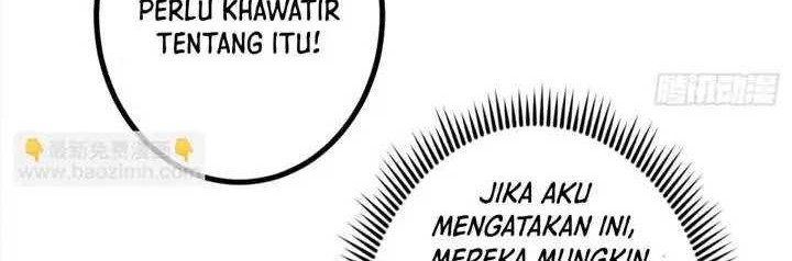 I, The Villain of Destiny Will Become the Righteous Patriarch Chapter 13 Gambar 35