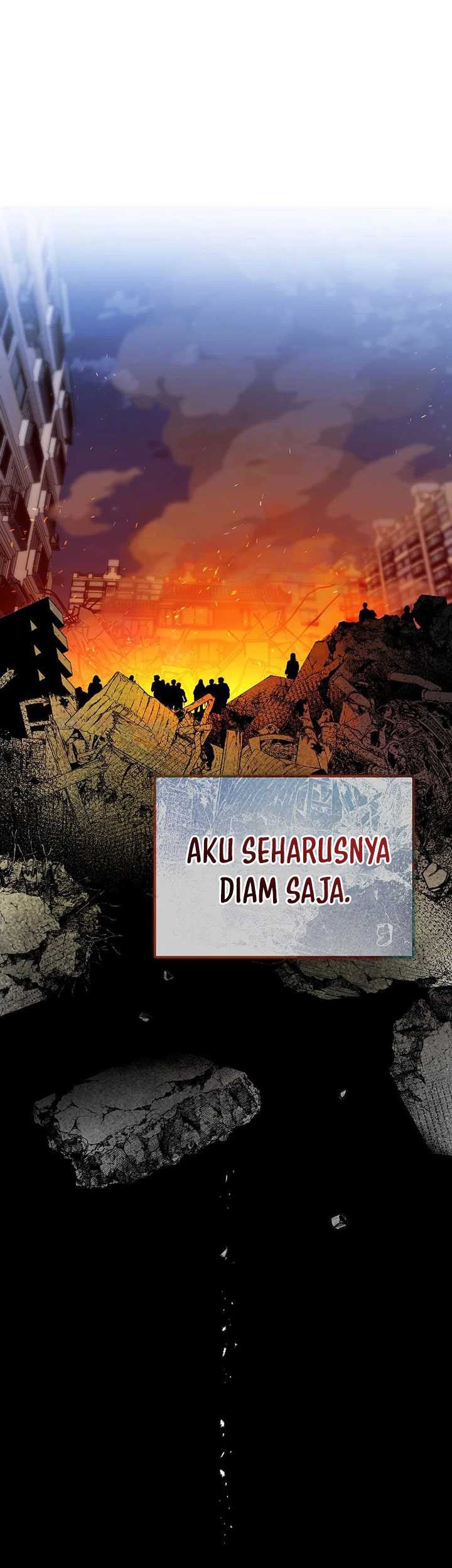 Noah’s Tube Chapter 02 Gambar 6