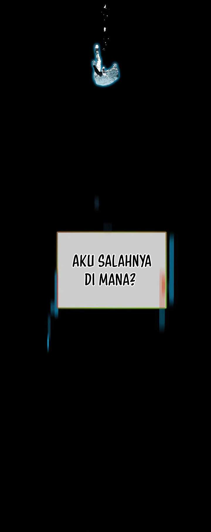 Noah’s Tube Chapter 02 Gambar 7