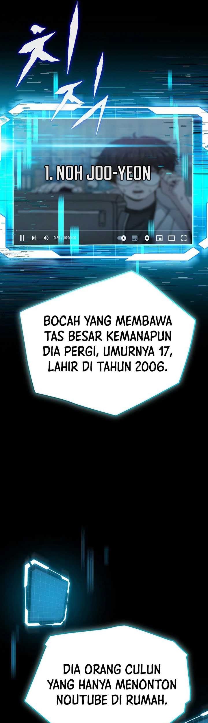 Noah’s Tube Chapter 02 Gambar 14