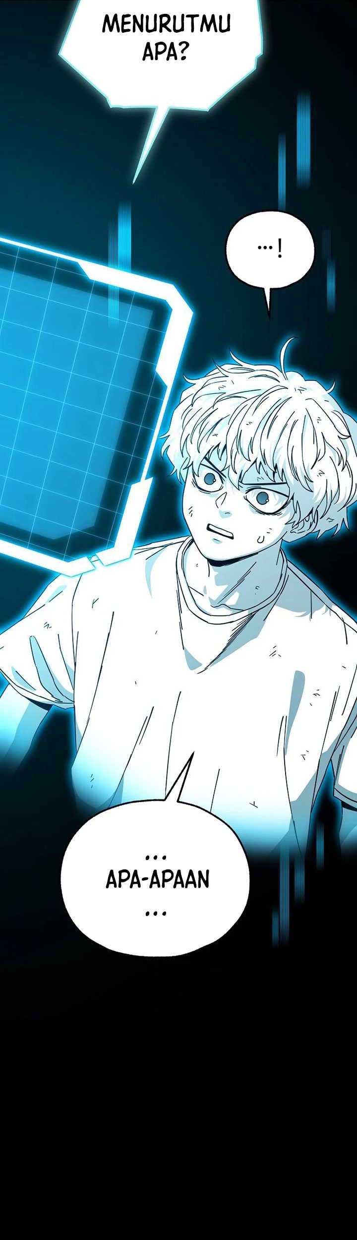 Noah’s Tube Chapter 02 Gambar 16