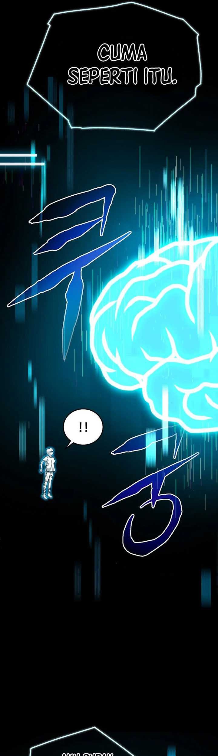 Noah’s Tube Chapter 02 Gambar 19
