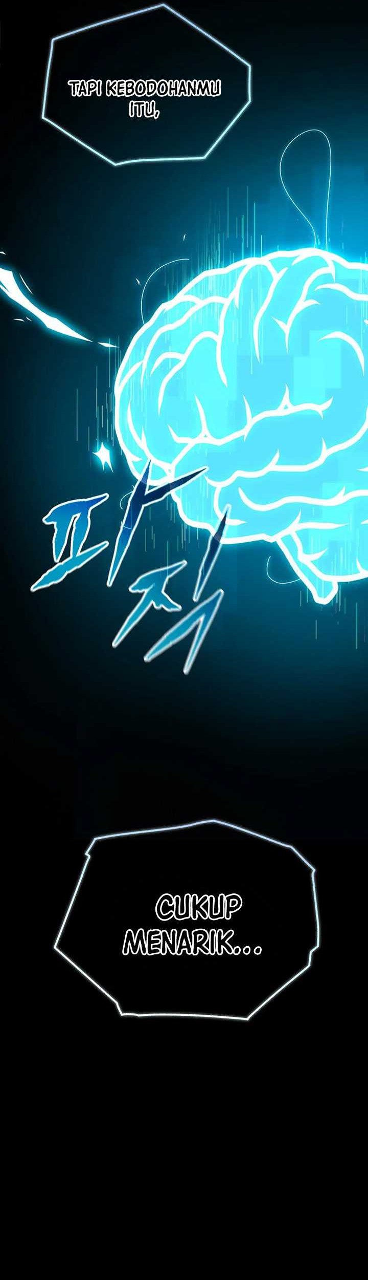 Noah’s Tube Chapter 02 Gambar 22