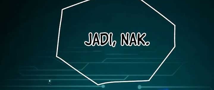 Noah’s Tube Chapter 02 Gambar 24
