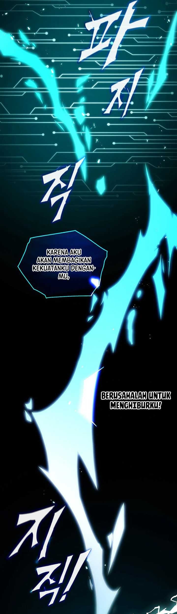 Noah’s Tube Chapter 02 Gambar 25